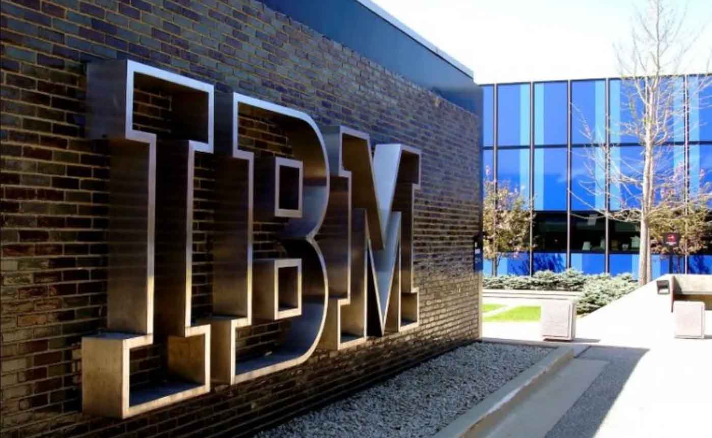 IBM taps Watsonx gen AI to help modernise COBOL on Mainframes