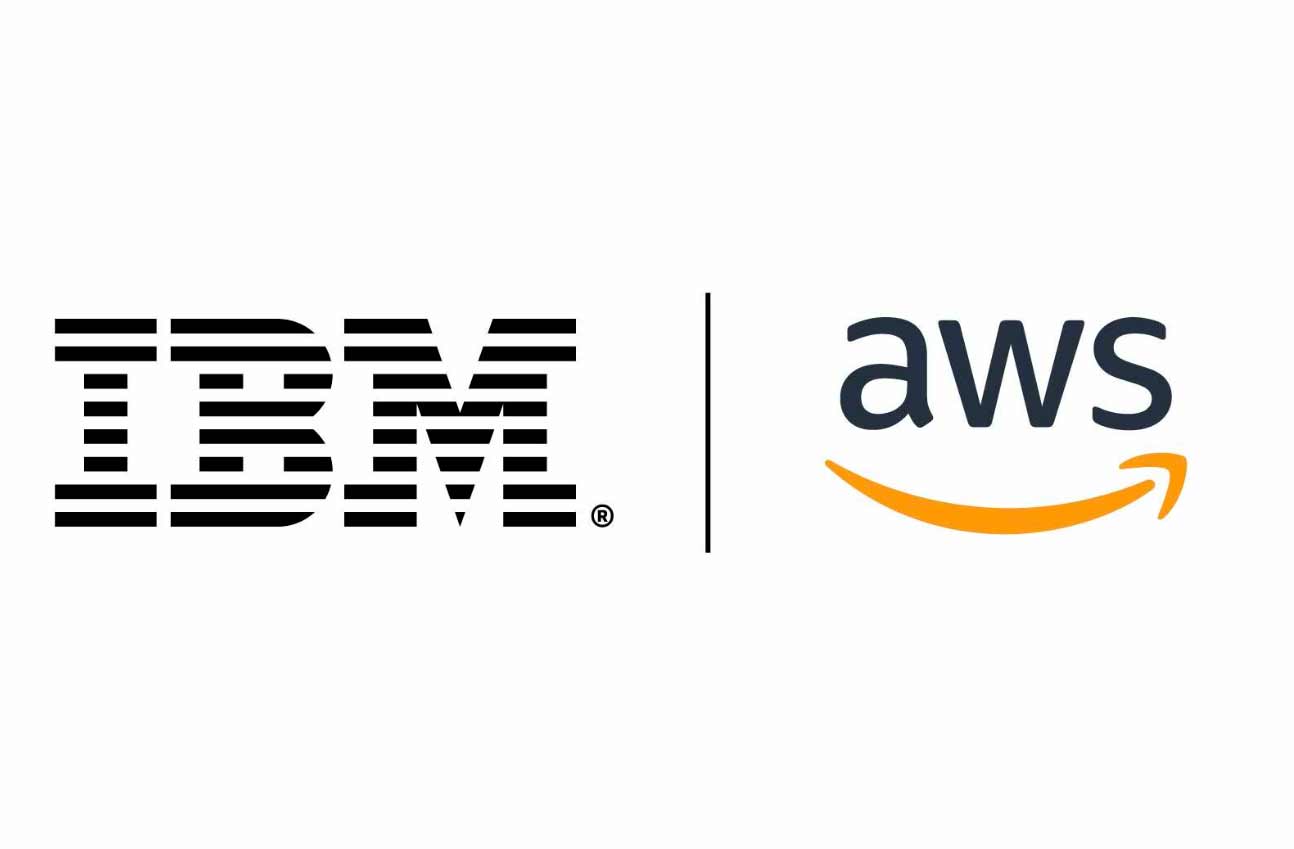 IBM, AWS Extend Partnership to Launch new Innovation Lab in Bengaluru