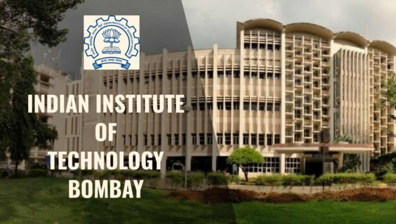 IIT Bombay tops Indian Institutions in latest QS Asia University Rankings 2024