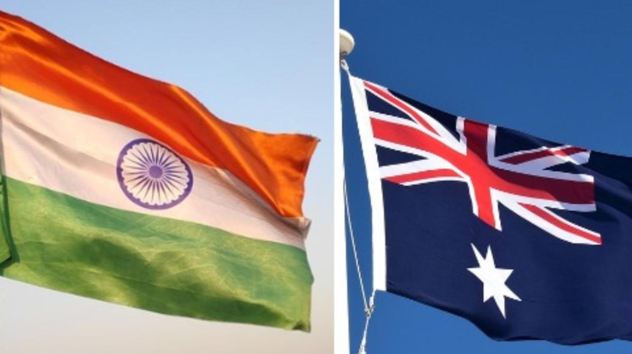 Here's what Australian universities have to say about Indian student visa rejections