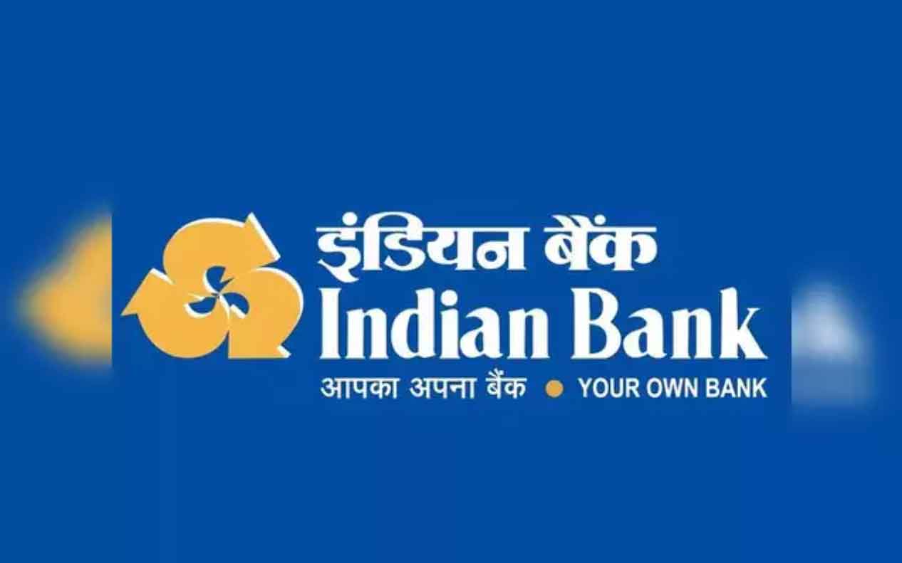 Indian Bank selects IBM to Provide Secure Compute Infrastructure for Front-End Banking Applications