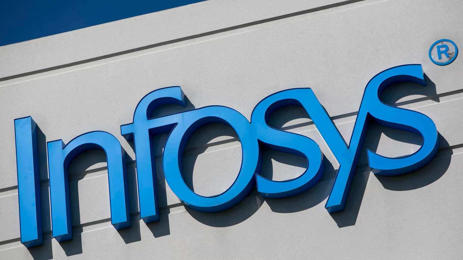 Infosys Signs $1.5 Billion Deal With Global Firm To Leverage AI Solutions