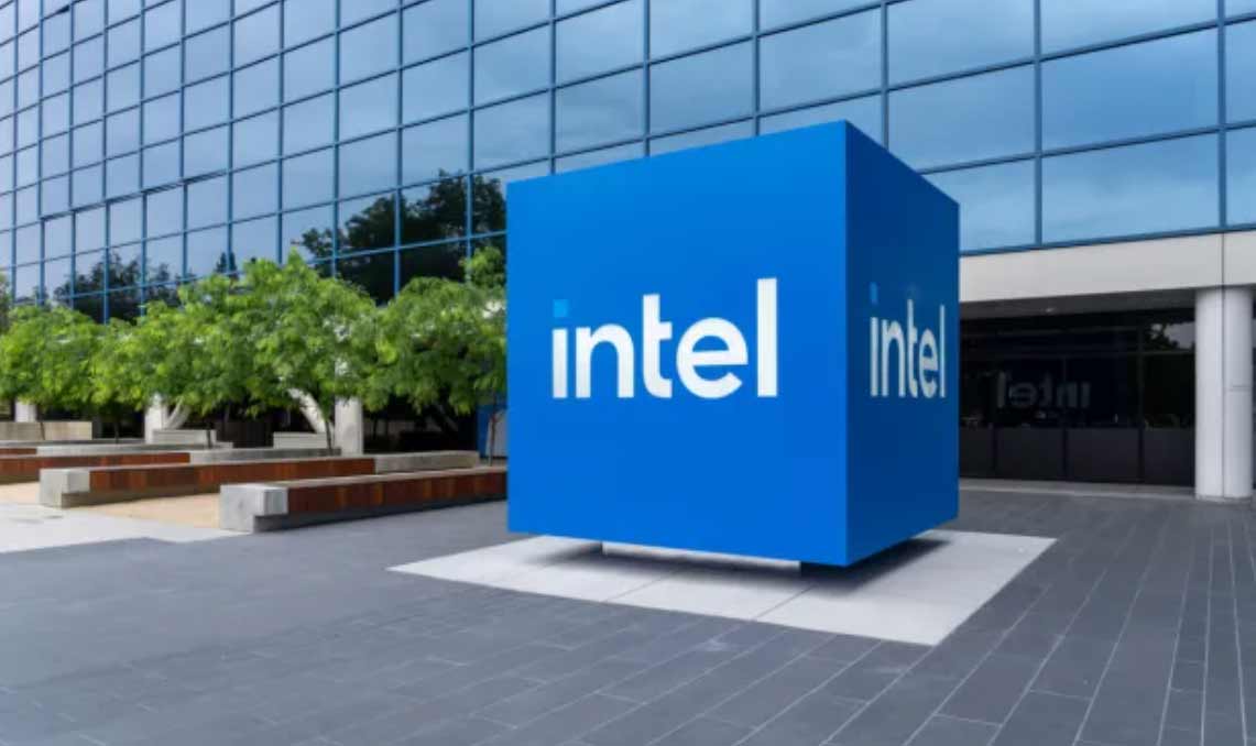 Intel Launches Gen AI Company Articul8 for Businesses