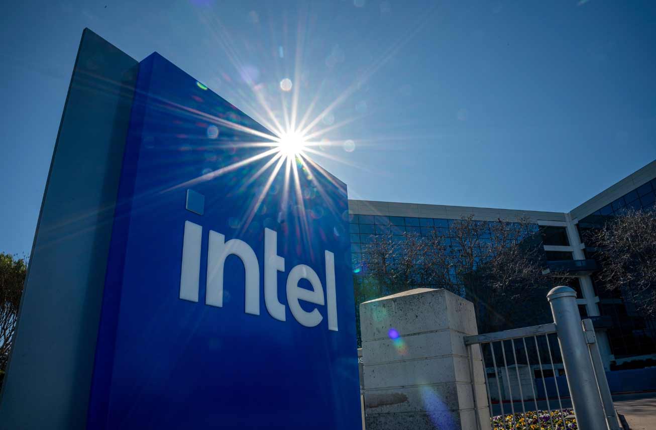 Intel Plans Spinoff of Field-Programmable Gate Array (FPGA) Unit