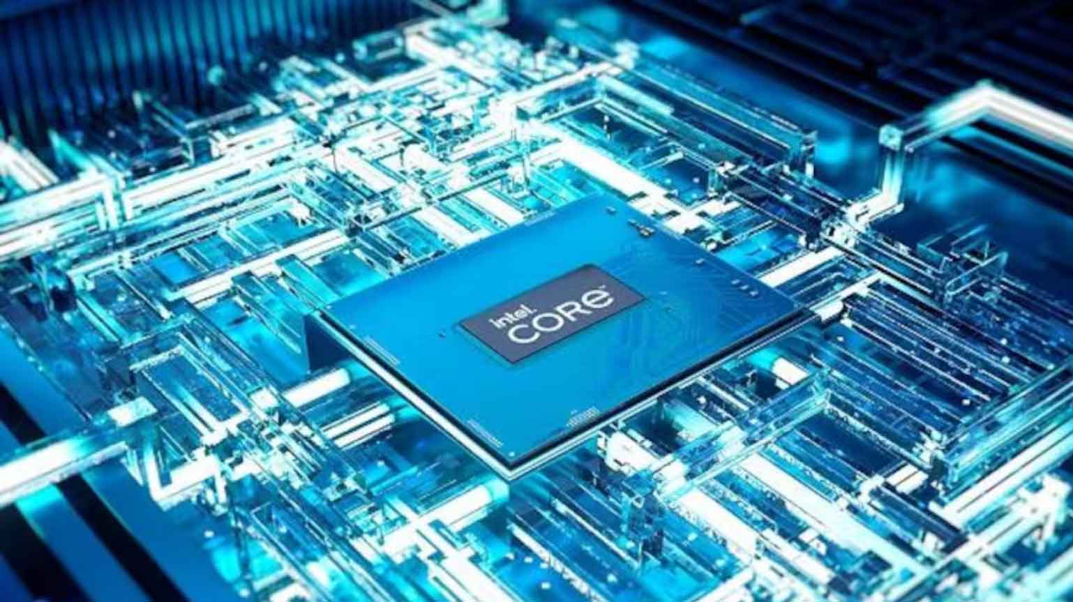 Intel Plans for 18A Chips By 2025 to Challenge Samsung, TSMC Dominance