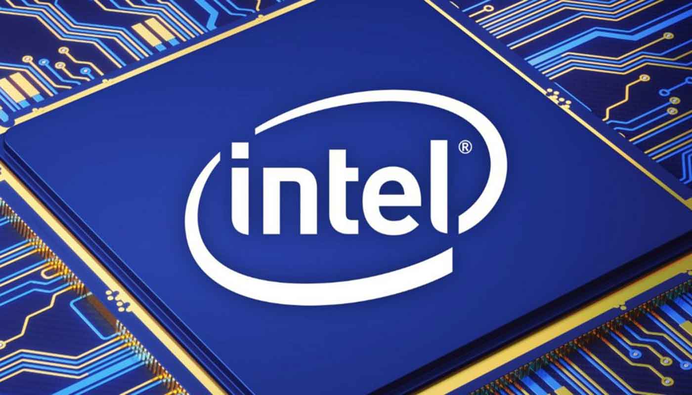Intel layoffs: The Company has Cut 100 Jobs in the US to Reduce Costs
