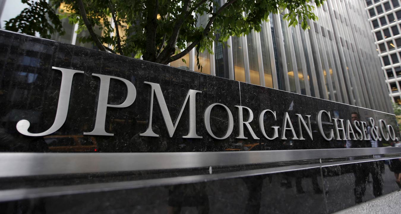 JP Morgan : Bad time are just starting for India's IT outsourcers