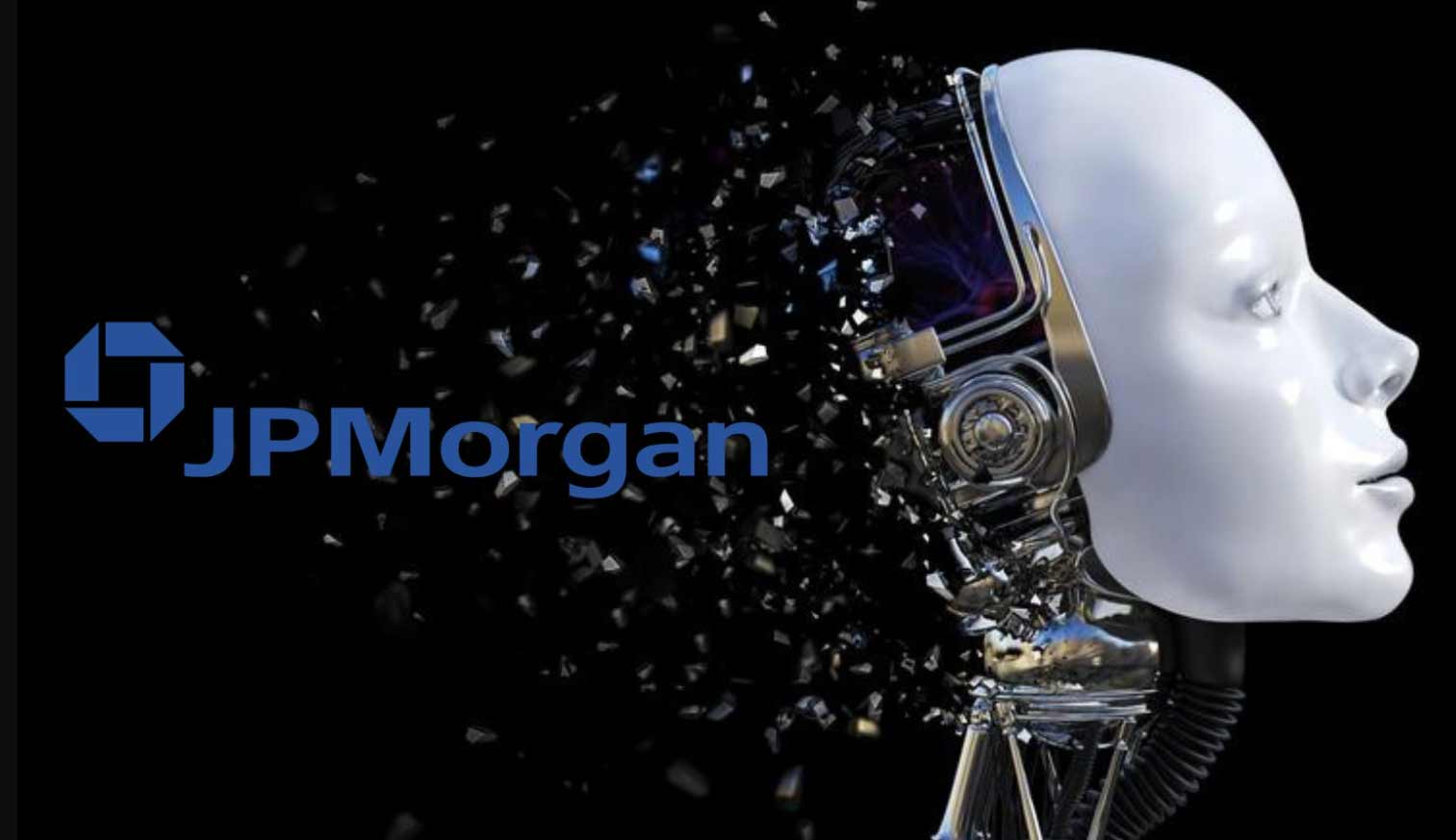 JPMorgan AI researchers introduces DocGraphLM