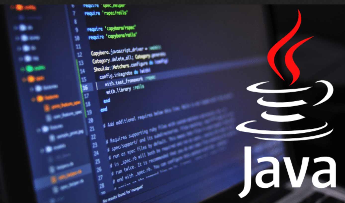 Oracle Releases Java 21 : Features, Performance Updates