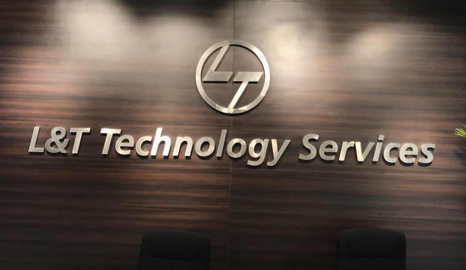 L&T Technology Services plans to develop state-of-the-art DevX platform