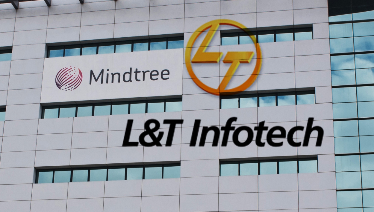 LTIMindtree partners with Aflac to accelerate its digital transformation