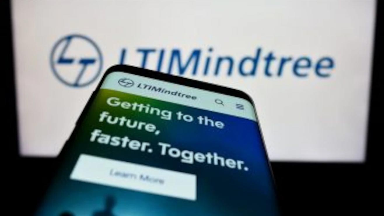 Aramco' digital arm partners with LTIMindtree to establish IT services company in Saudi Arabia