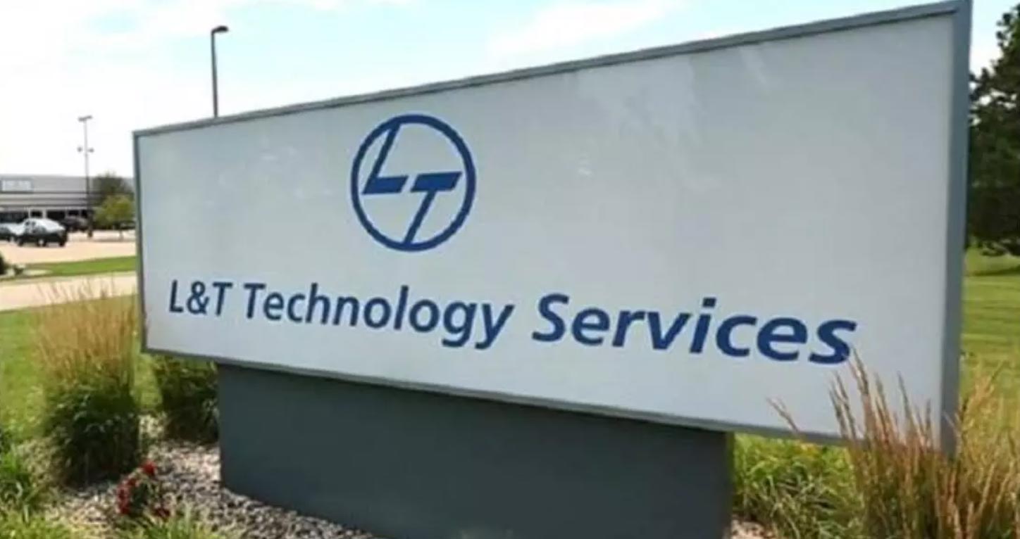 L&T Technology bags just under $100 mn cybersecurity contract
