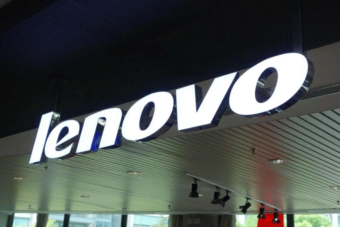 Lenovo Launches Next-Generation Edge AI Solutions for Intelligent Transformation
