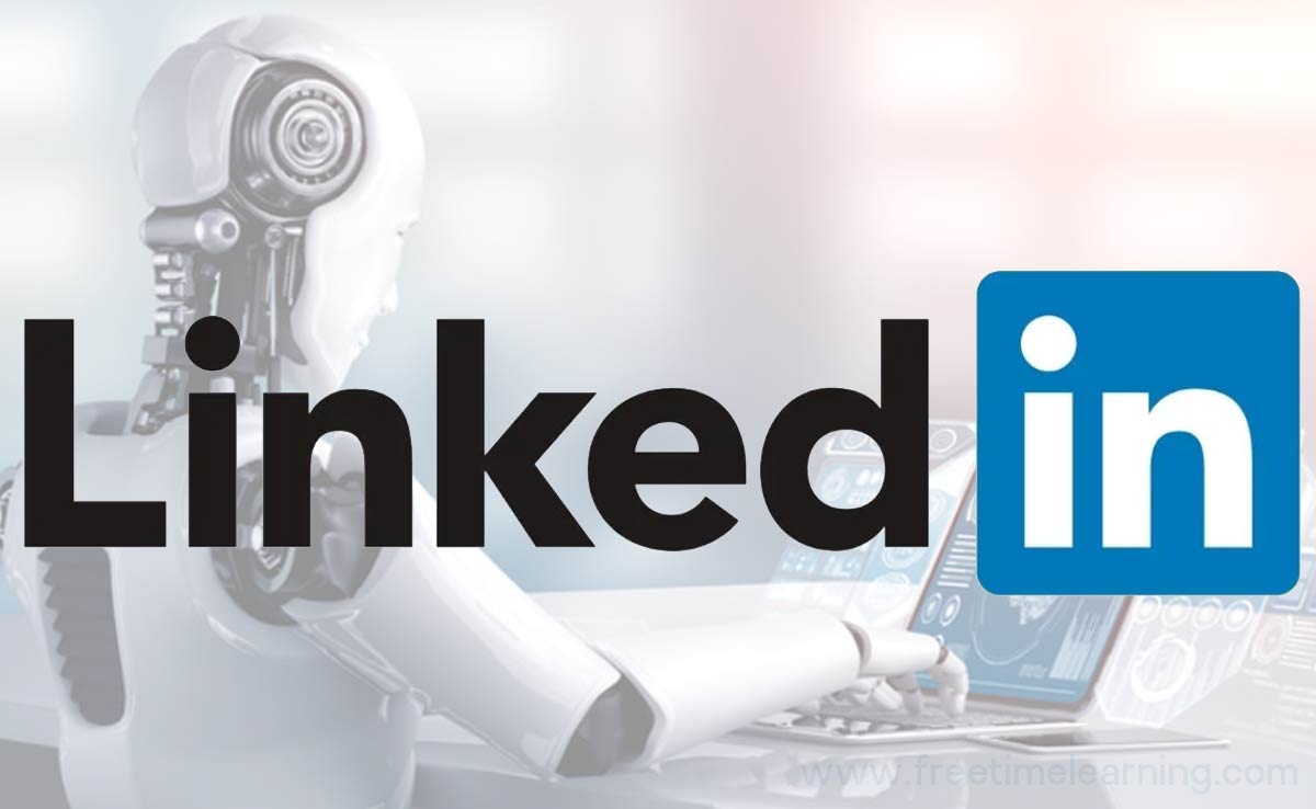 LinkedIn's launches New Generative AI tool will help you write posts