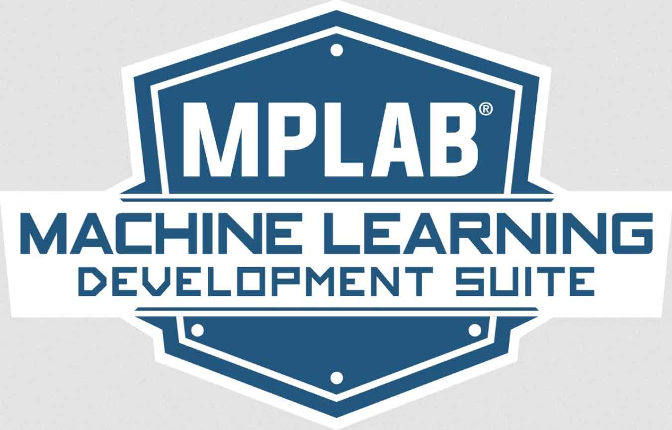 Microchip Launches MPLAB Machine Learning Development Suite to ML Into MCUs and MPUs