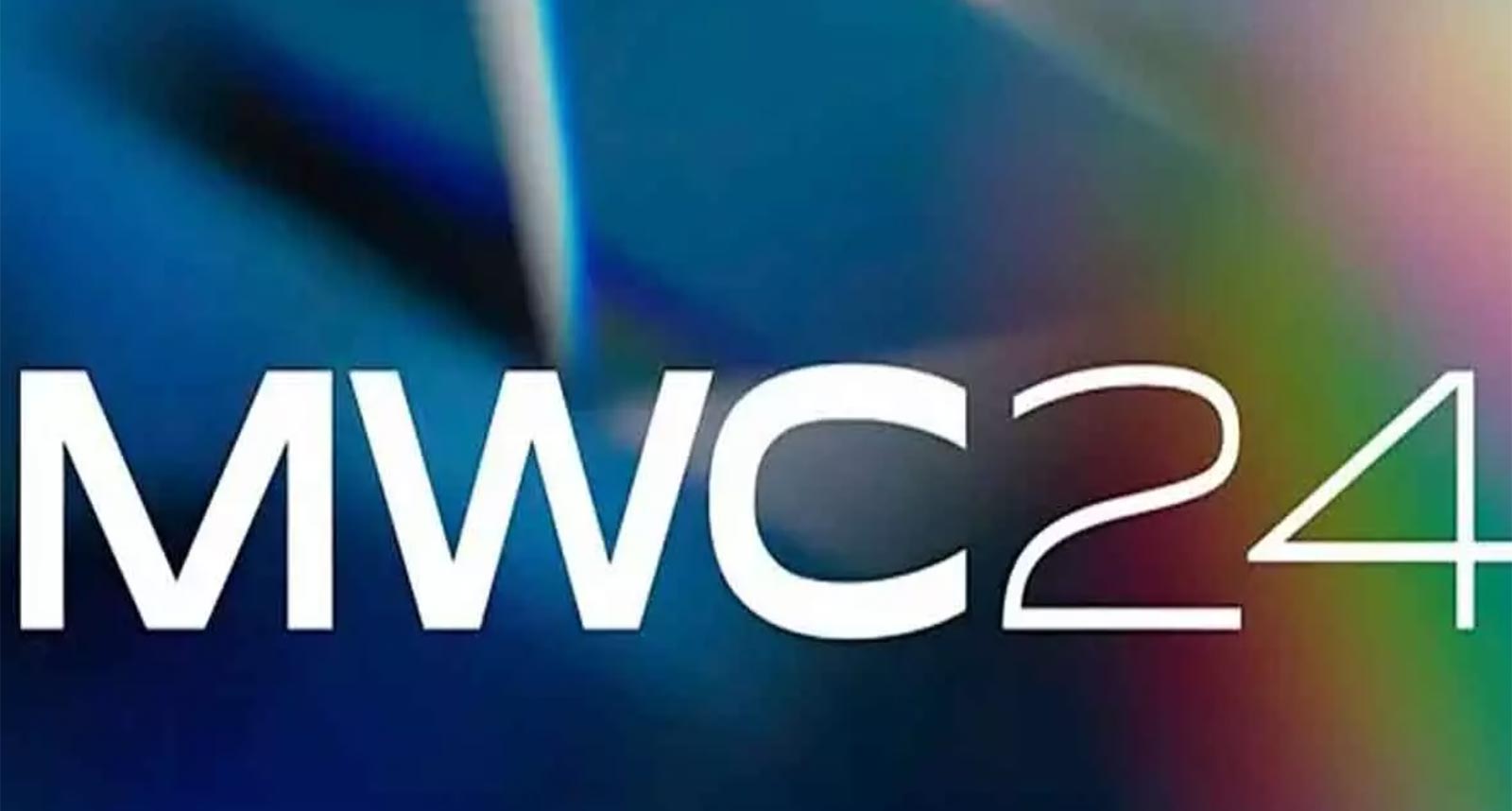Key Takeaways From Mobile World Congress (MWC) 2024 in Barcelona