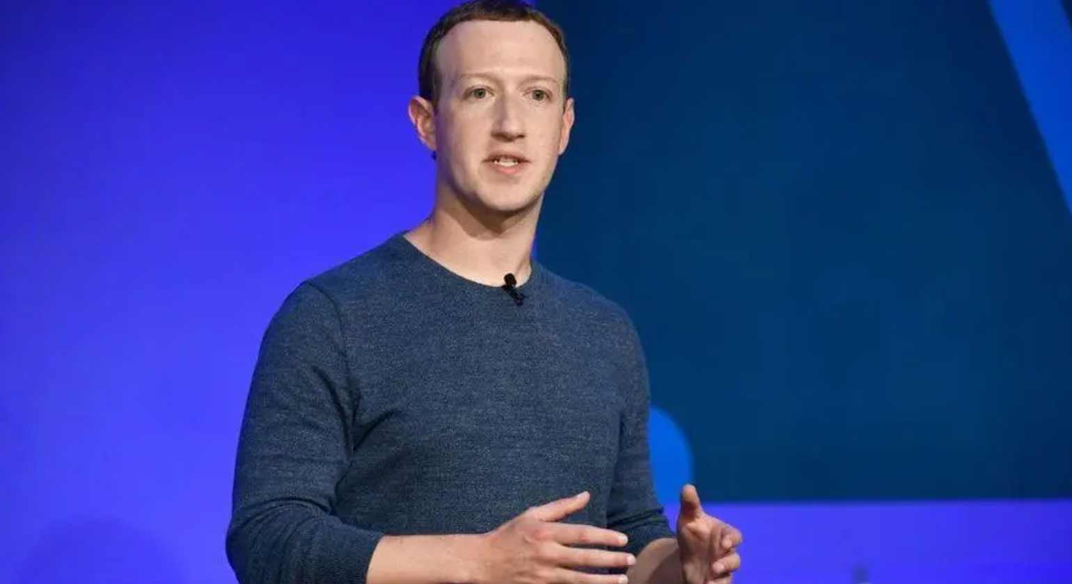 Mark Zuckerberg Said Tech Layoffs, Shares His Views on Sam Altman’s $7 Trillion AI Chip Venture