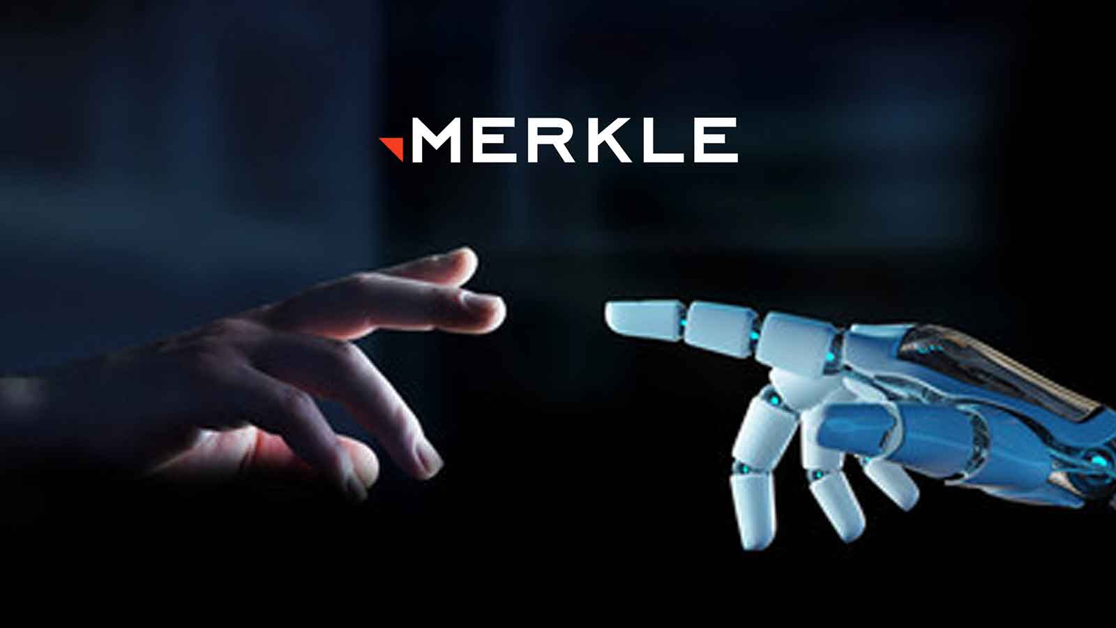 Merkle Launches Customer Experience Platform 'Merkle GenCX' powered by Generative AI