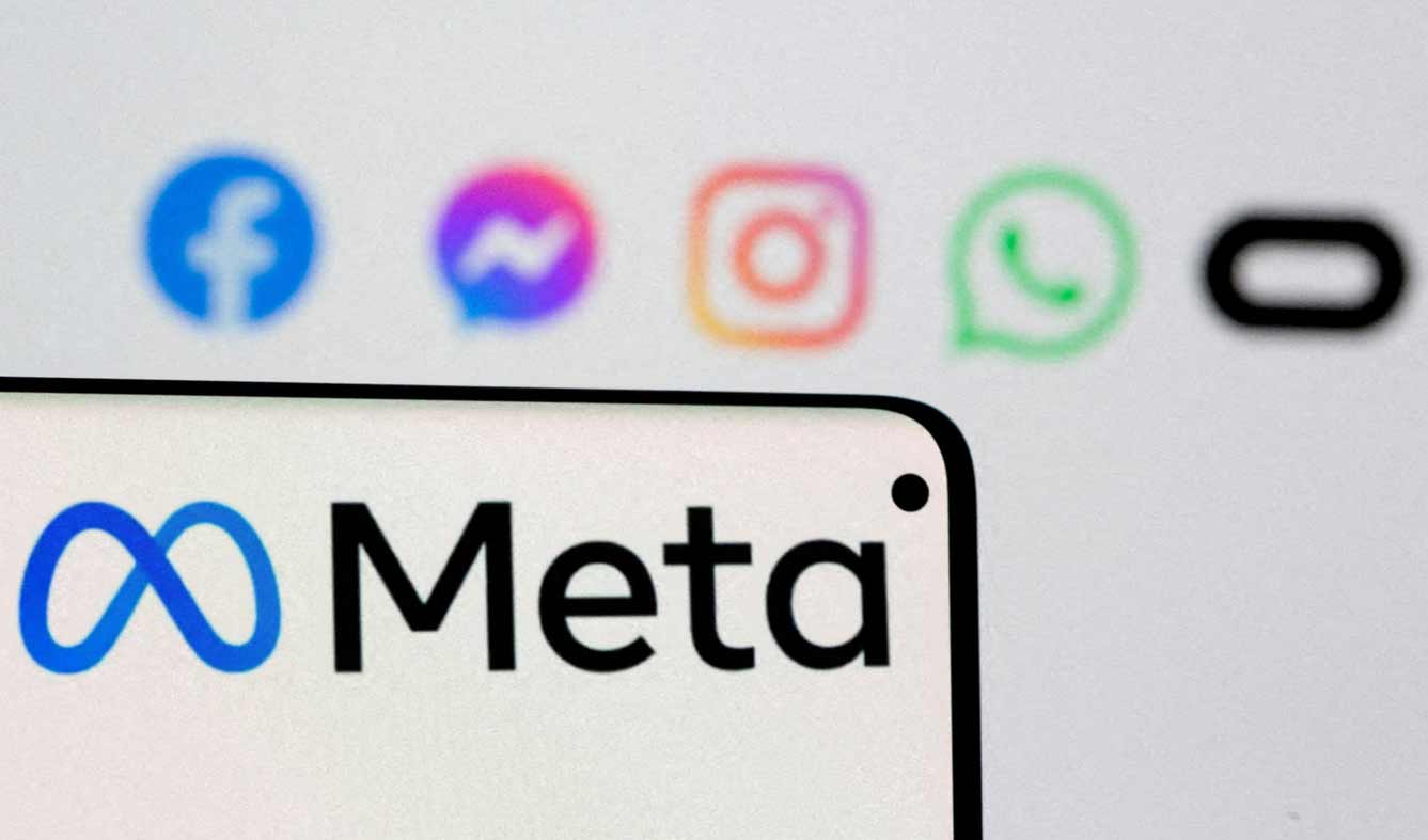 Meta floats $14 a month ad-free plan for Instagram, Facebook in EU