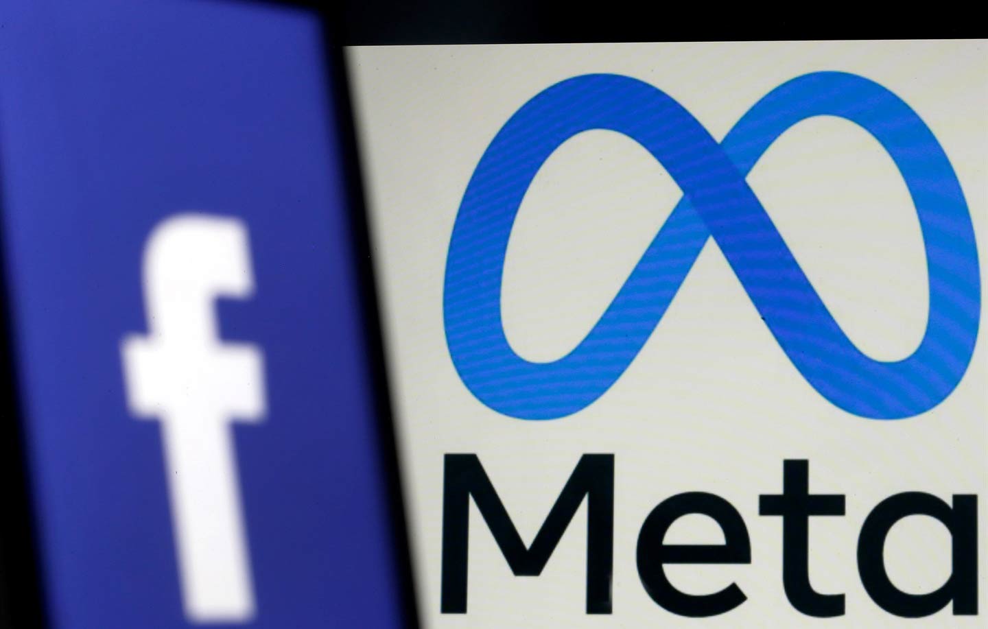 Meta removed 25 million 'bad content' from Facebook, Instagram in India