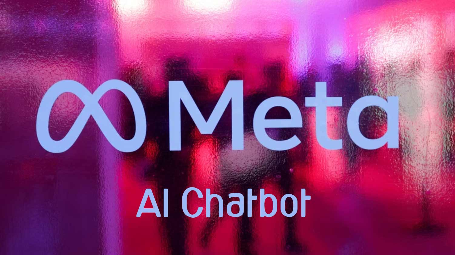 Meta's AI Chatbot Plan Includes a 'Sassy Robot' for Younger Users