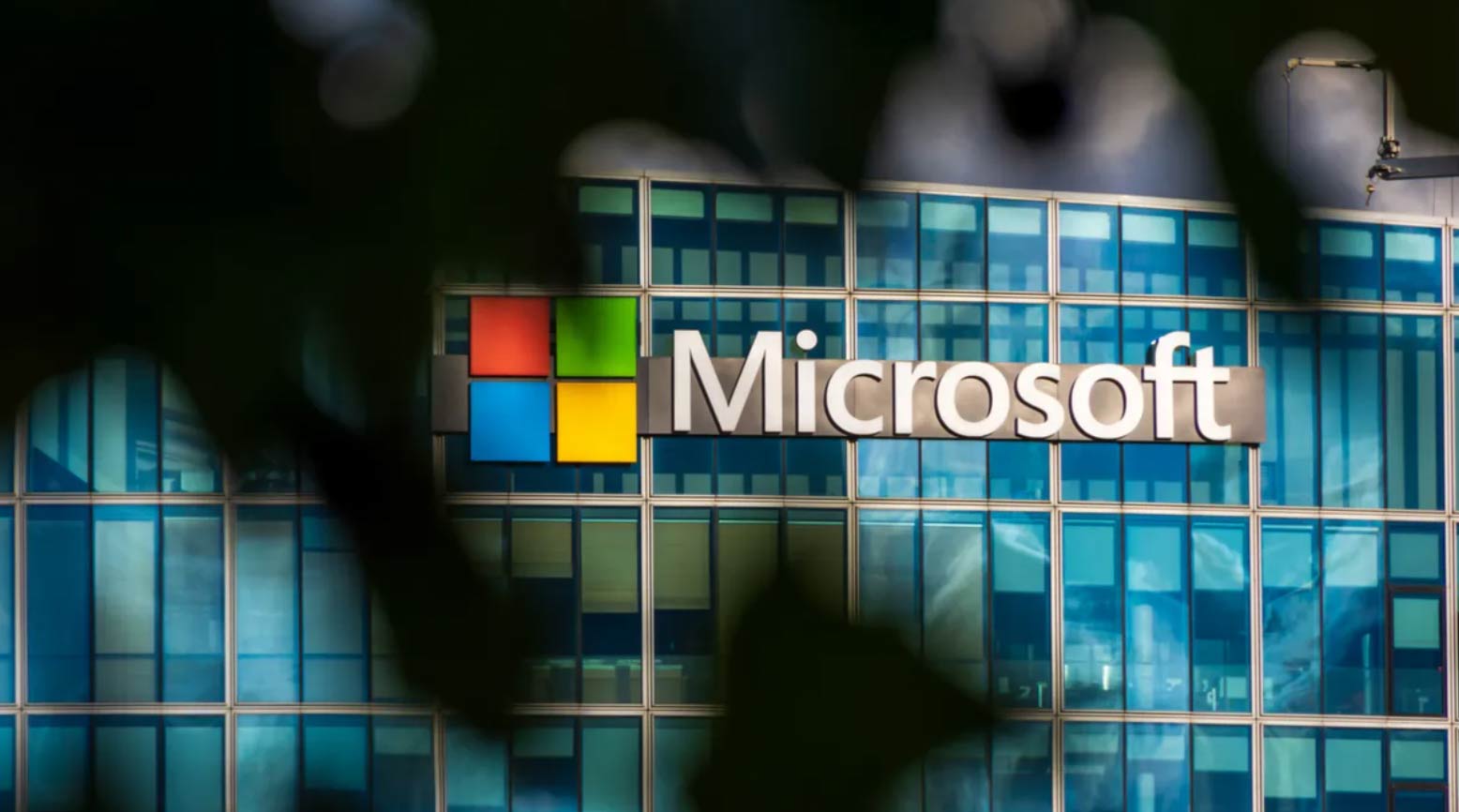 Microsoft AI to hit an all-time high of $2.6 trillion market valuation
