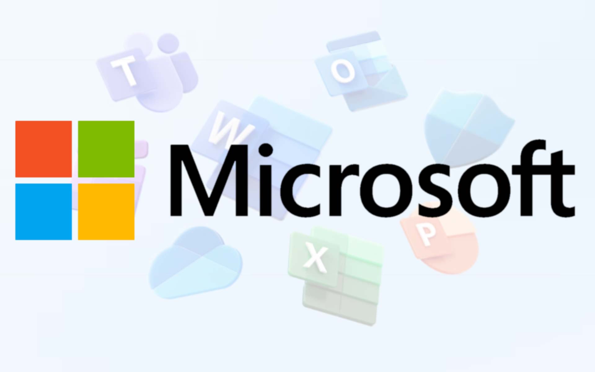 Microsoft is offering Software Engineering - Internship Opportunities