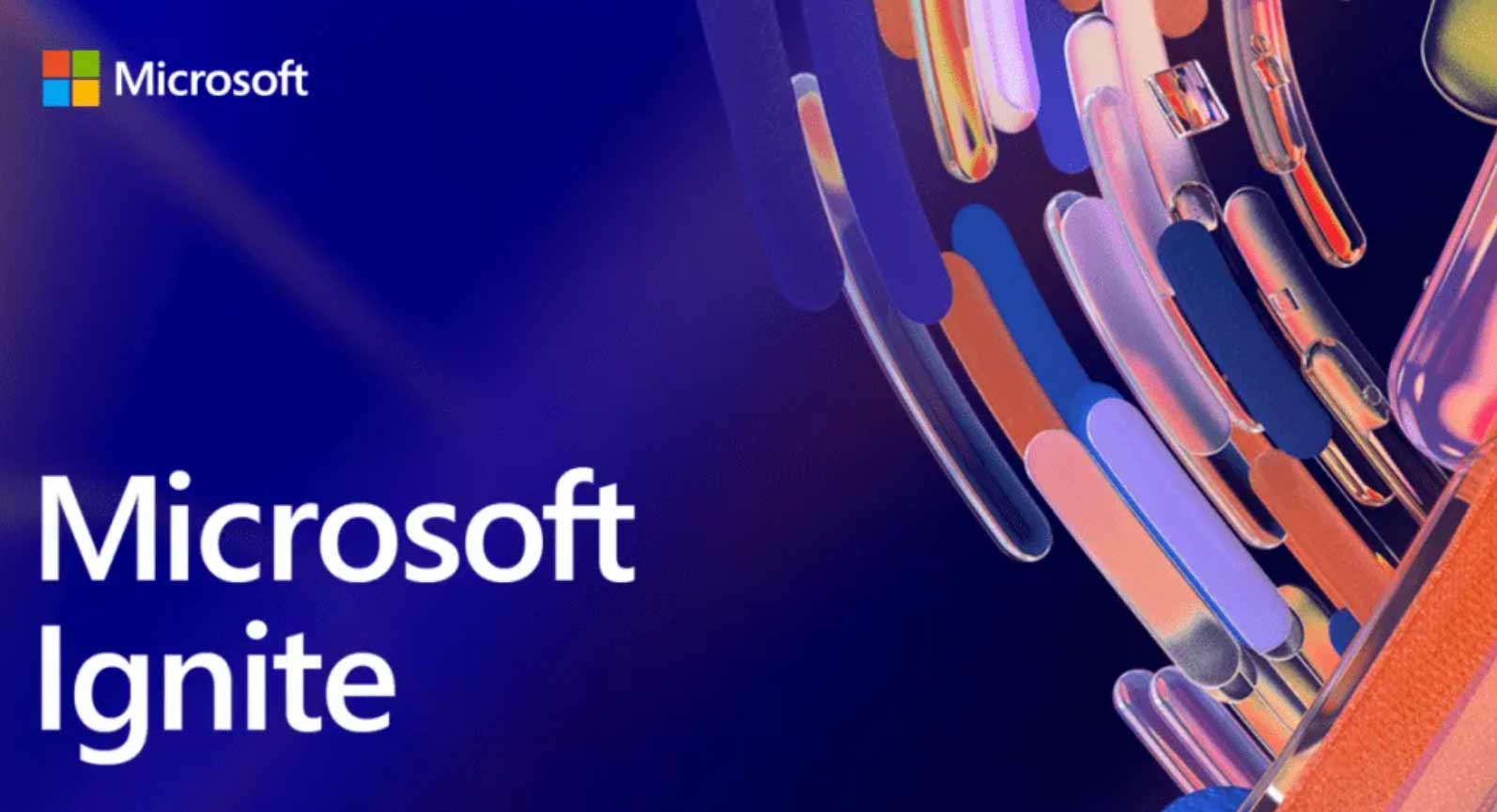Microsoft Announces its Two Custom Chips at Ignite Event