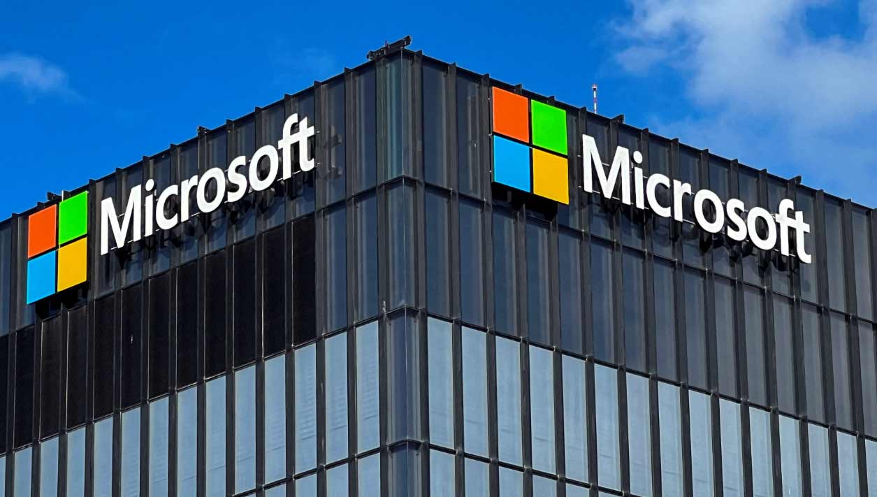 Microsoft to Expand its AI Infrastructure in Spain with $2.1 Billion Investment