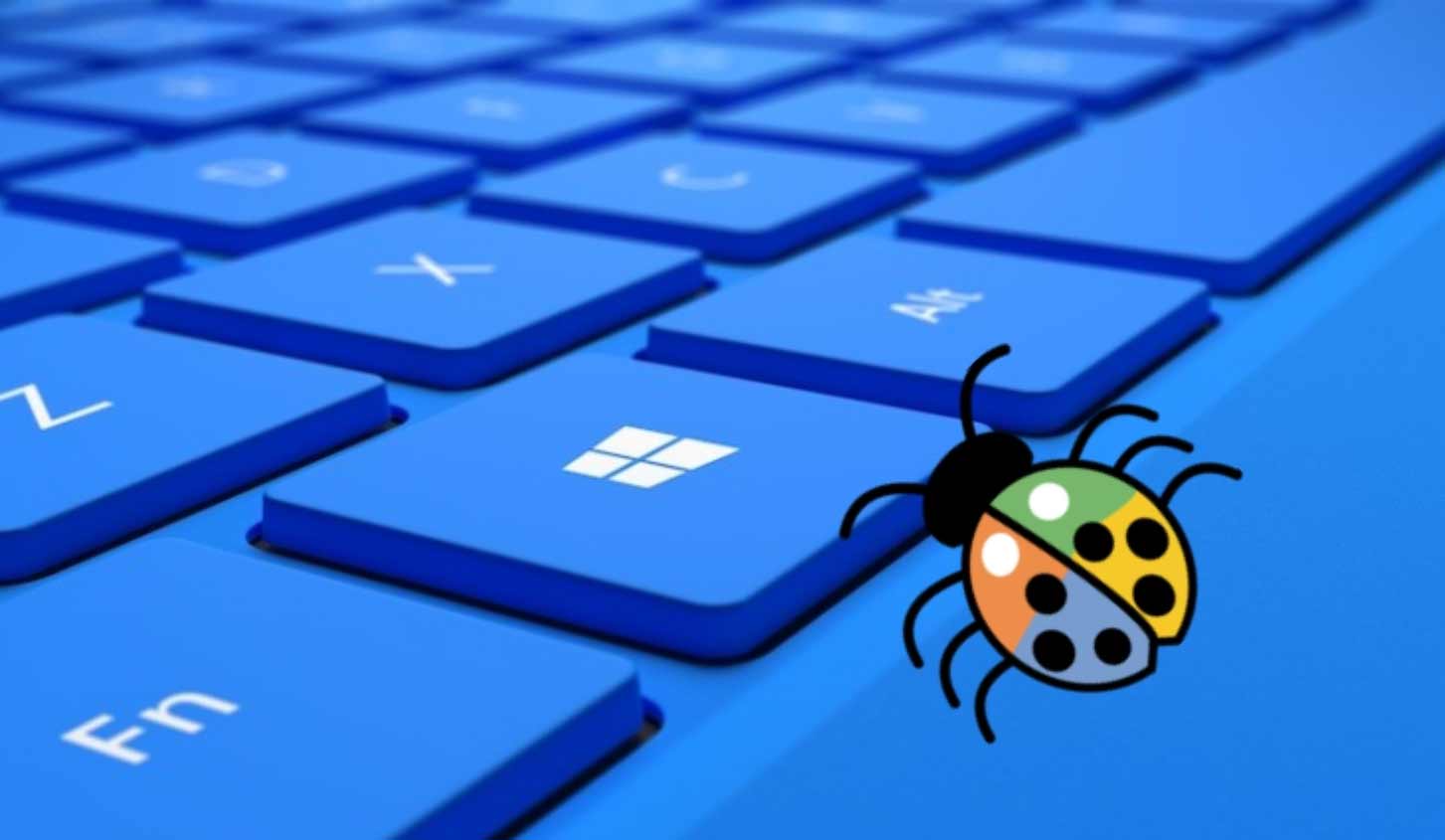Microsoft Launches Bing AI bug Bounty Program With Rewards from $2,000 to $15,000