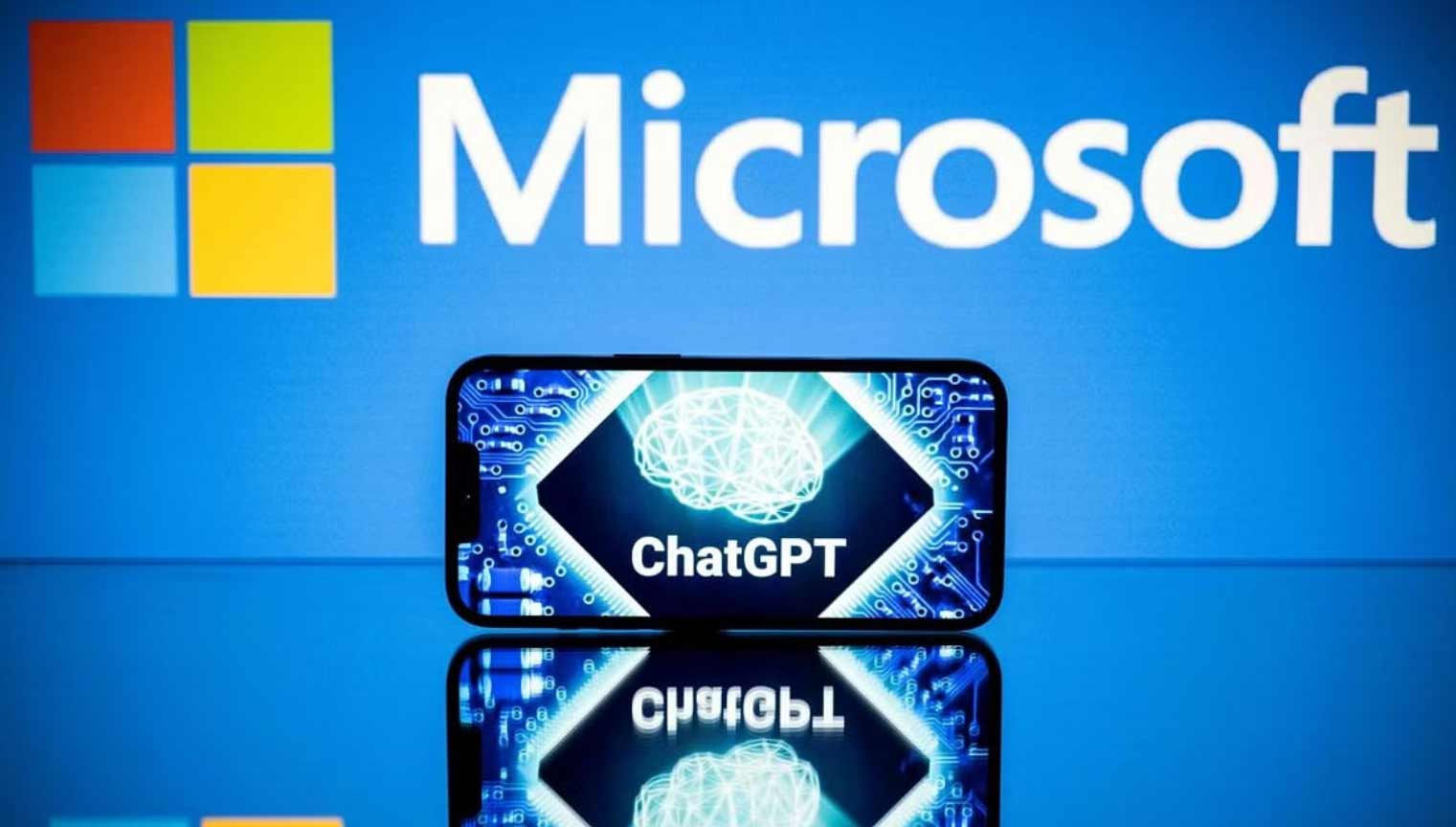 Microsoft Introduces Security Copilot; a kin to ChatGPT