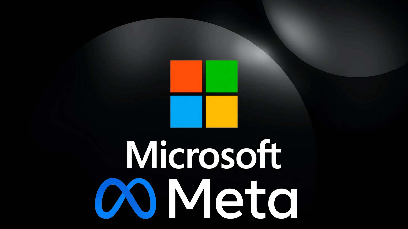 Meta and Microsoft team up to launch Llama 2