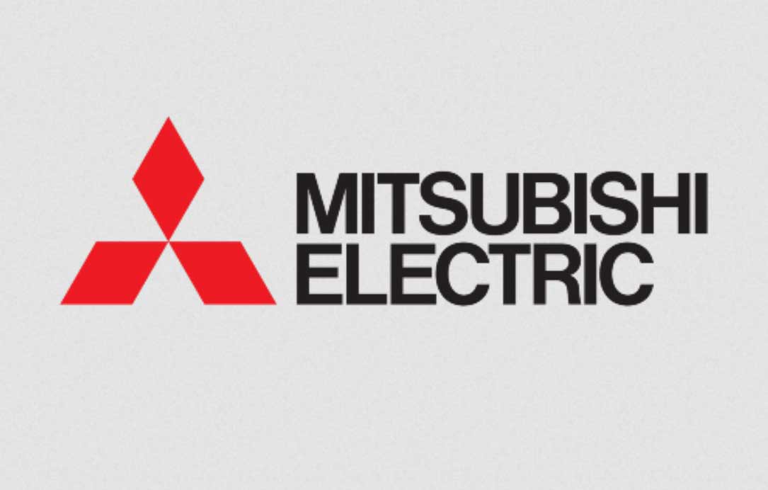 Japan's Denso, Mitsubishi Electric to Invest $1 bln in Coherent's Silicon Carbide Unit
