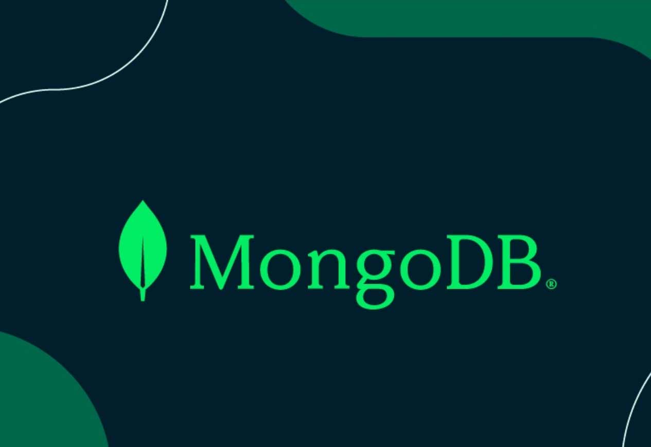 MongoDB integrates MongoDB Atlas Vector Search with Amazon Bedrock