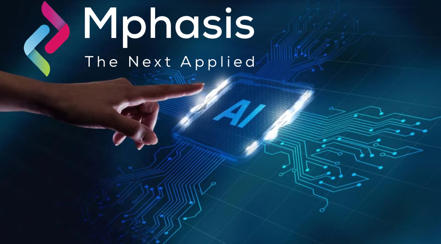 Mphasis has introduced smart document processing tool DeepInsights Doc AI