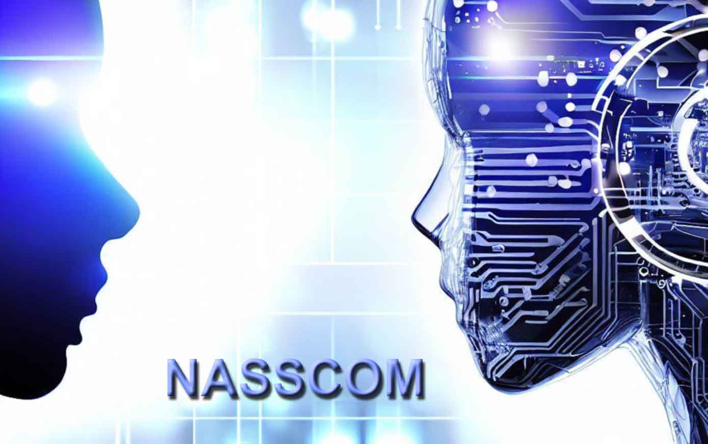 NASSCOM Launches Talent Connect Portal To Bridge Skill Gap In Tech Sector