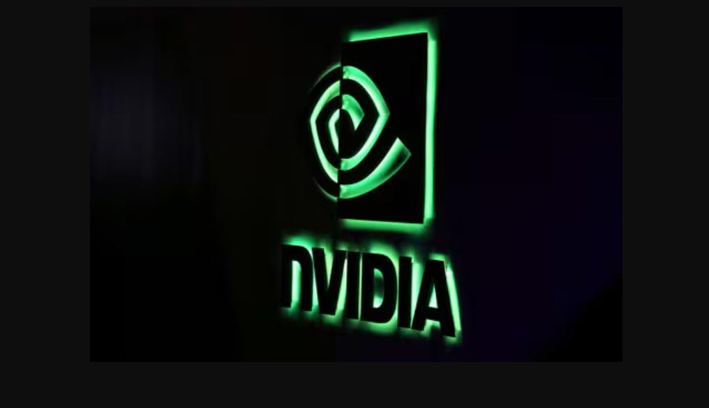 Nvidia Closes With $2 Trillion Valuation as Dell Stokes AI Rally