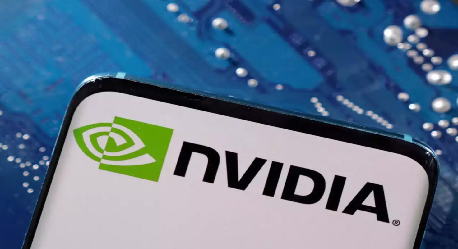 Nvidia, Google and OpenAI are in Trouble