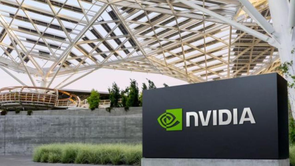 Nvidia launches cloud-based research platform for 6G research and testing