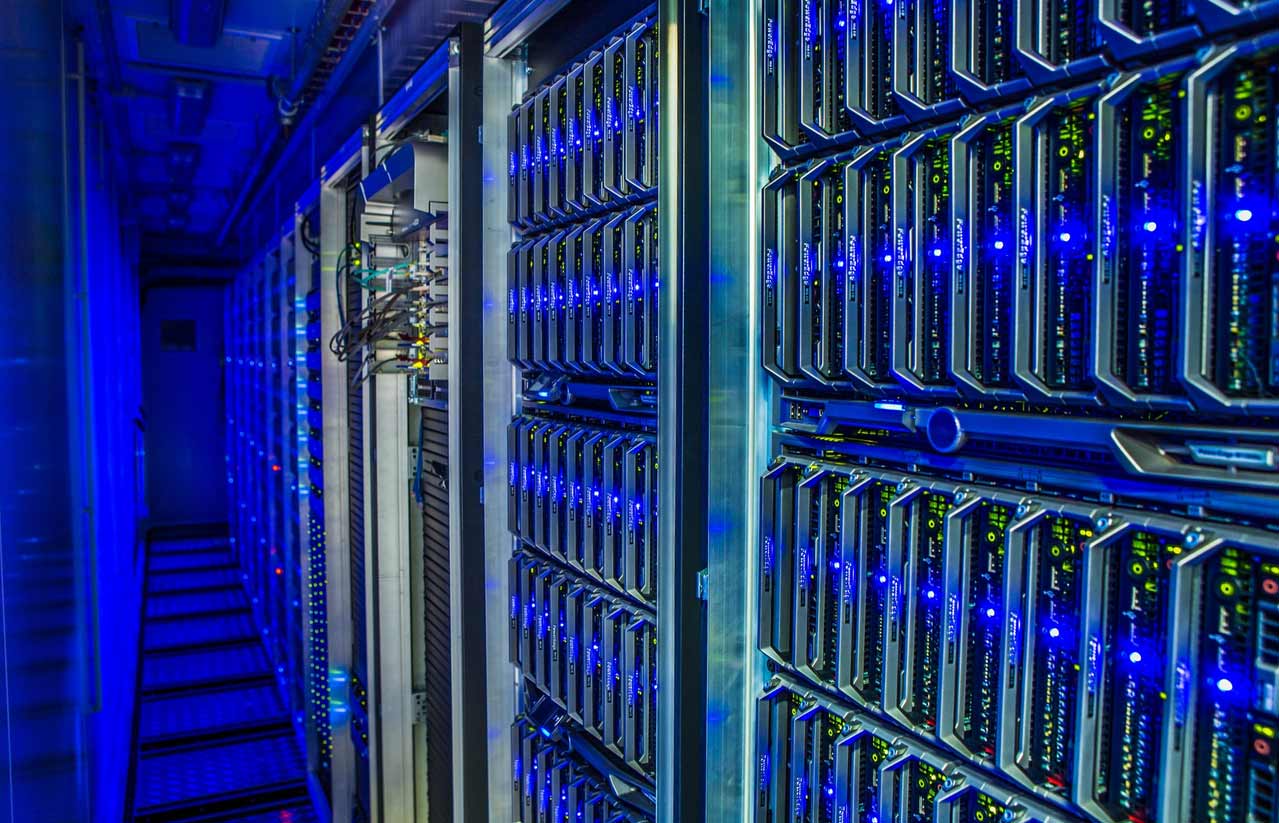NetApp, Equinix Team Up to Deliver Bare Metal Storage as a Service