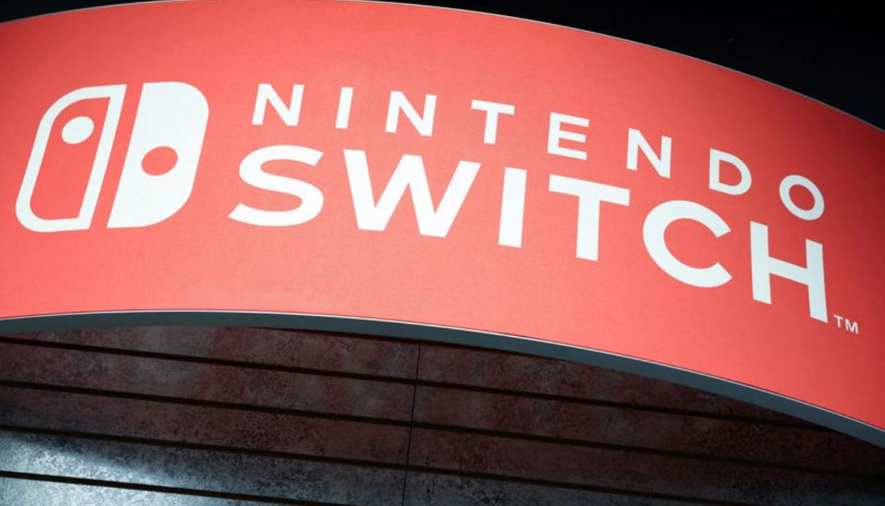 Nintendo to introduce Switch console successor as early as March 2025 - Nikkei