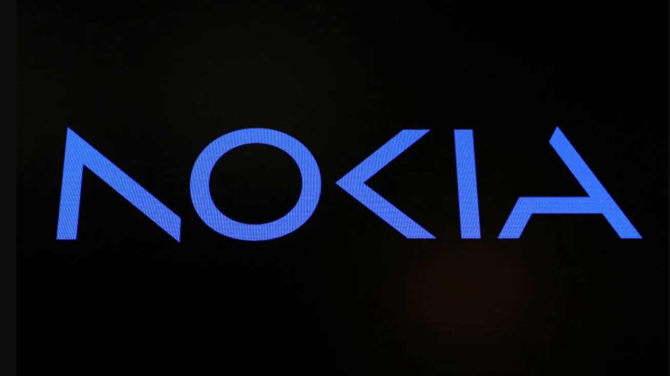 Nokia Signs 5G Patent Deal with China's Vivo