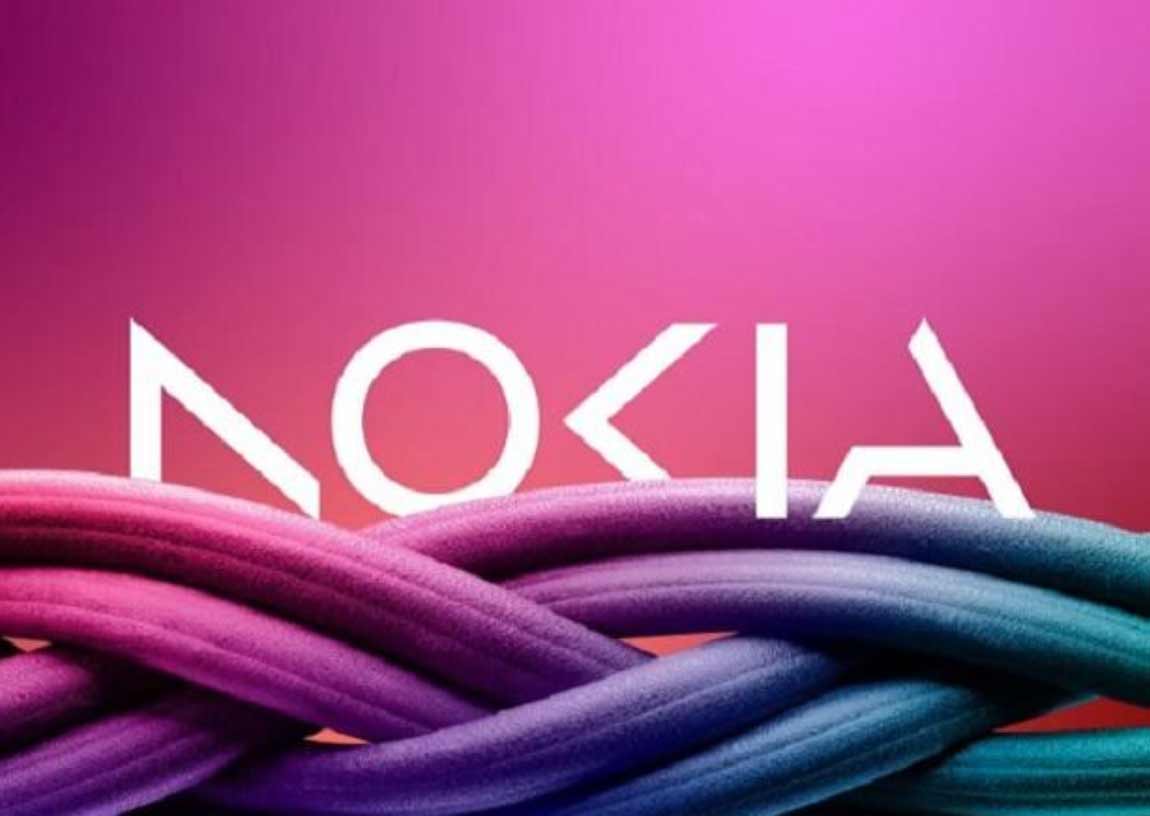Chennai Nokia Plant Reaches 7 Million Units in Production