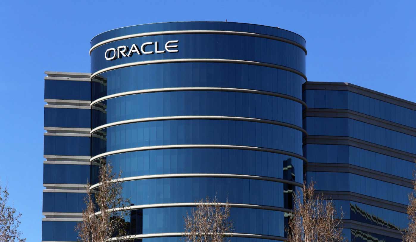 Oracle Helps Healthcare Organizations Improve Inventory Management