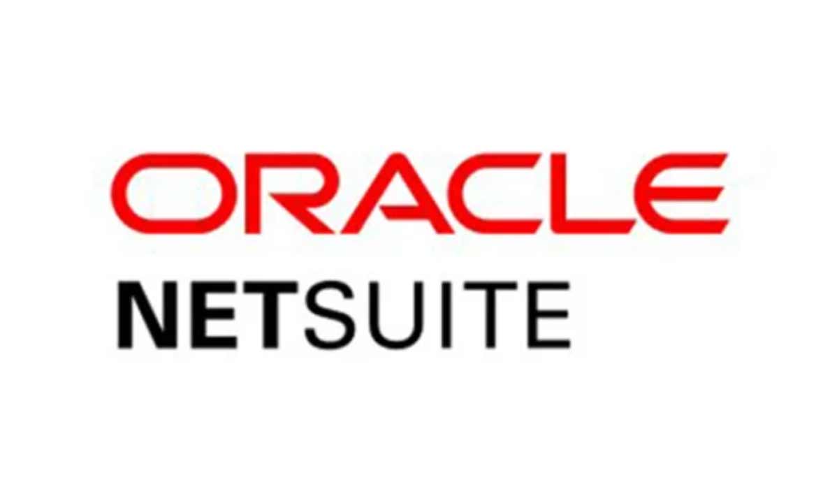 Oracle's NetSuite adds AI Features to Finance Software
