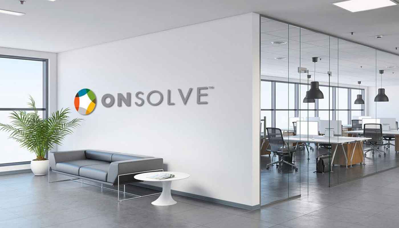 OnSolve Opens New Technology Office in Bengaluru, to Hire 100 Employees