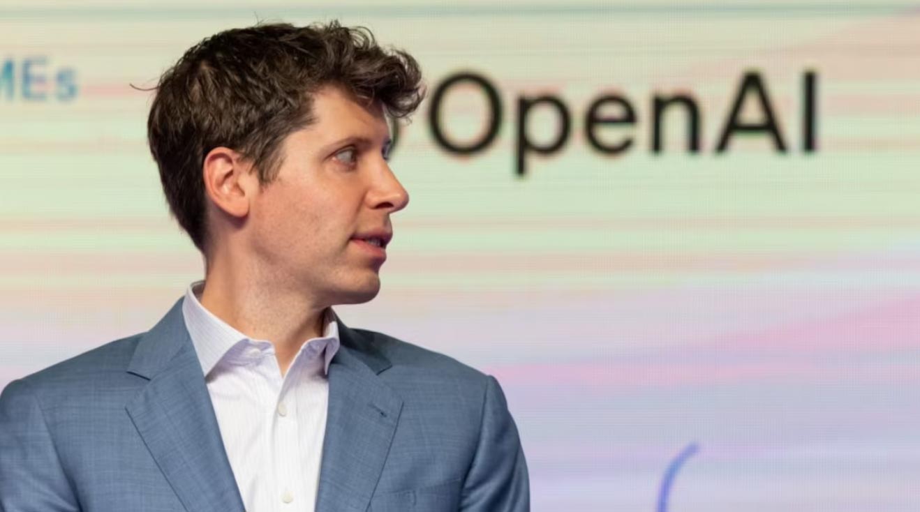Sam Altman will return to OpenAI's board with three new directors