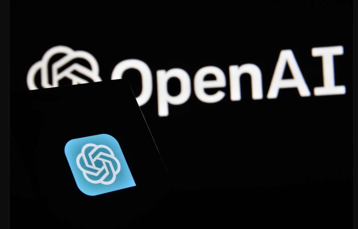 OpenAI Plans Expansion in India, Create New Jobs