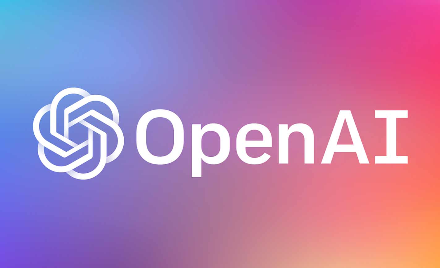 The Deal to Bring Sam Altman Back to OpenAI Has Fallen Apart
